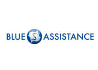 conv blue assistance