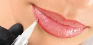 3 modi per avere le russian lips 3 russian-lips-trucco-permanente