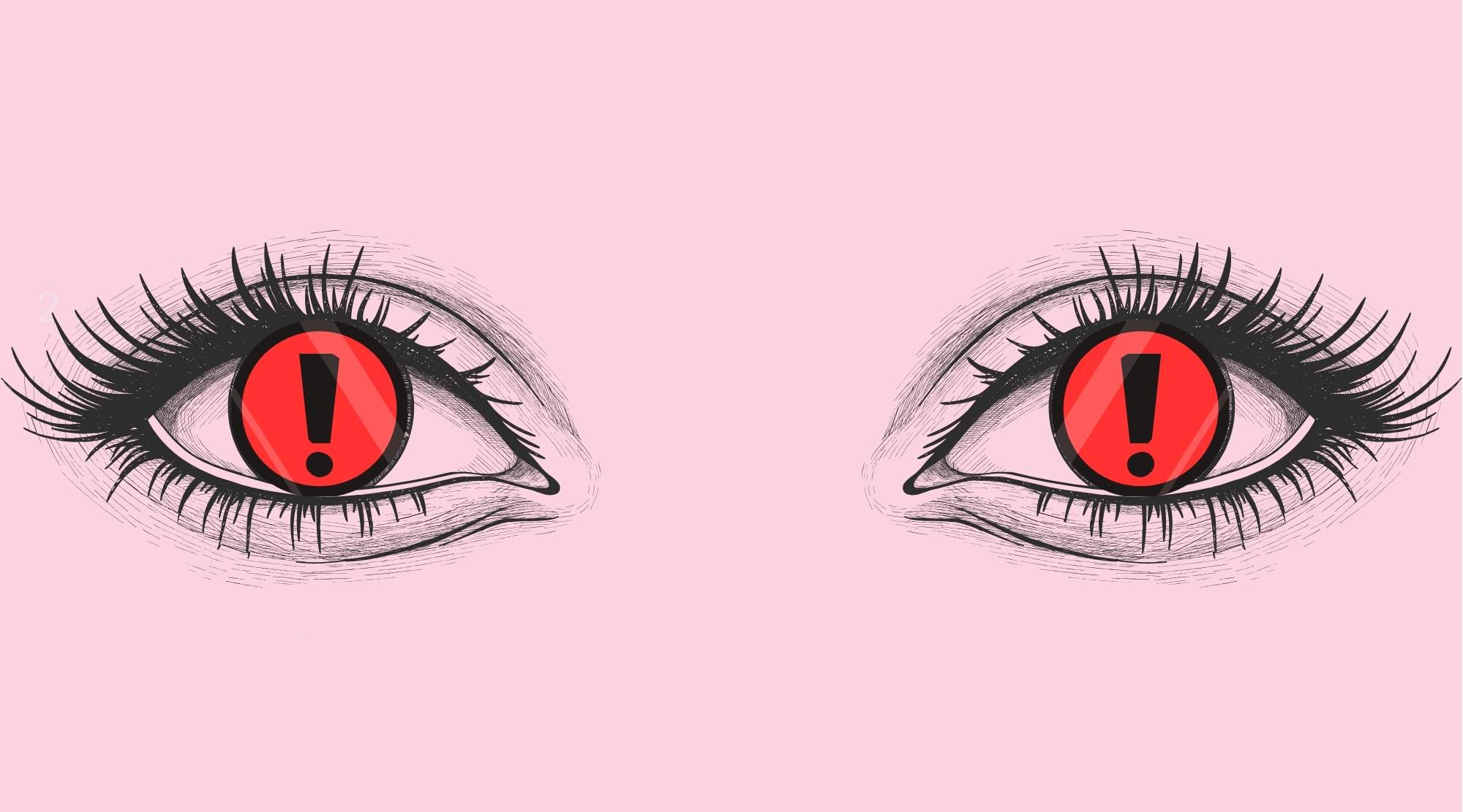 blefaroplastica di revisione