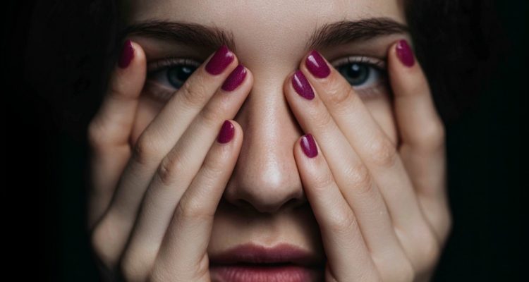 Home 10 chirurgia blefaroplastica