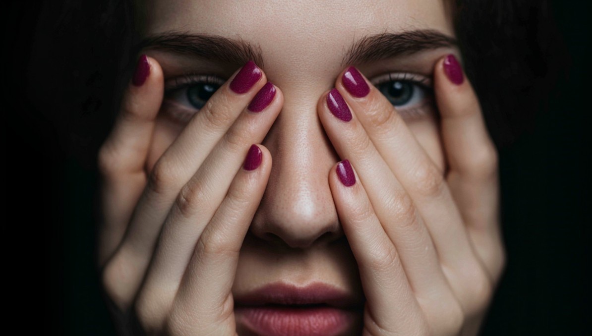 chirurgia blefaroplastica