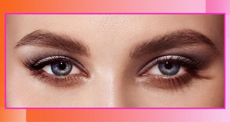 Alternative alla blefaroplastica