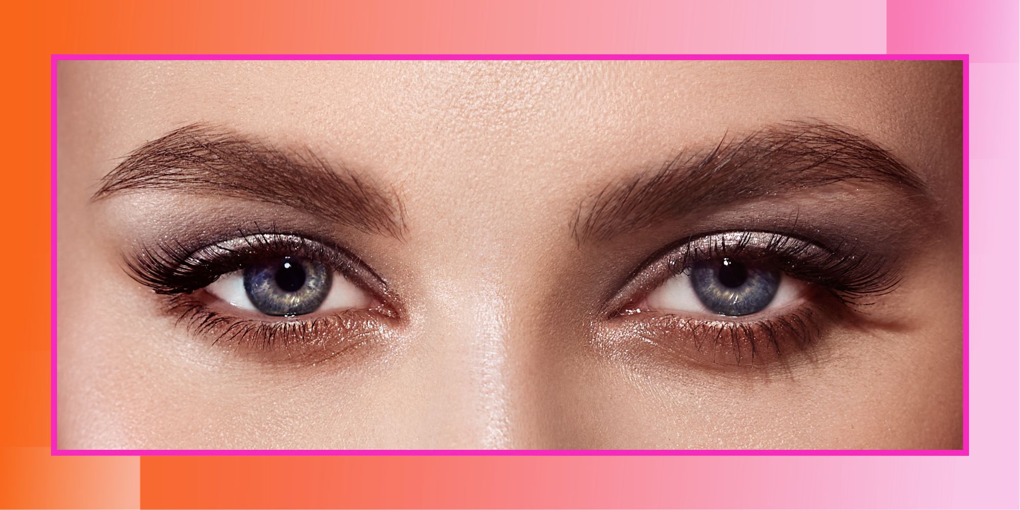 Alternative alla blefaroplastica