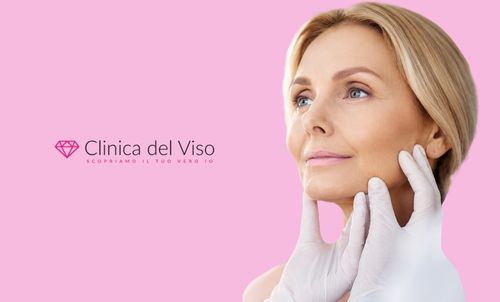 chirurgo per minilifting a milano
