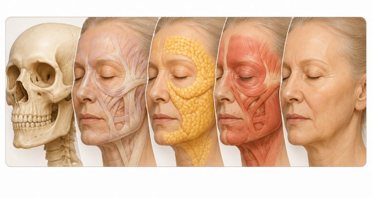 Home 10 come invecchia il viso, come cambiano le ossa del viso, come cambiano i legamenti del viso, come cambia il grasso del viso, come cambiano i muscoli del viso, come cambia la pelle del viso, pelle del volto, come cambiano gli occhi